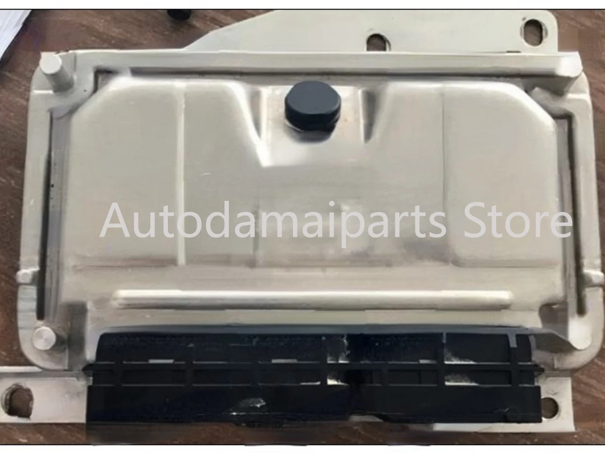 

Для TCU для Roewe F01R00DT14 10188010 F01RB0DT14 Wave Box компьютера