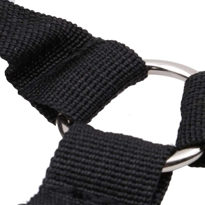 Мягкий альт саксофон ремень крючок саксофоны плечевой для саксофона жгут Alto