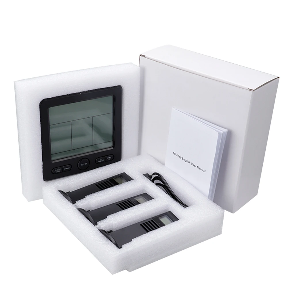 

Family Intelligence System