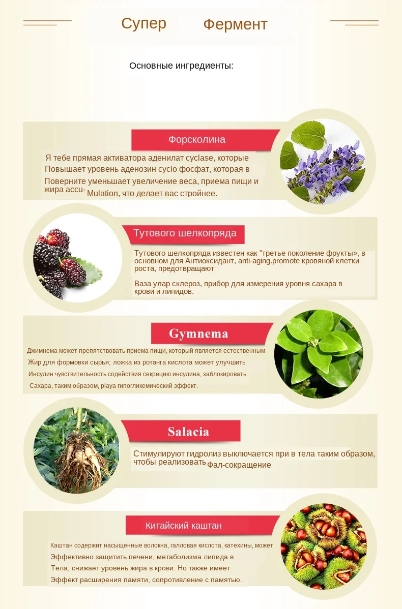 ISDG ночь+ золото+ диета фермент потеря веса продукты для похудения Сжигание жира дополнительные 3 упаковки