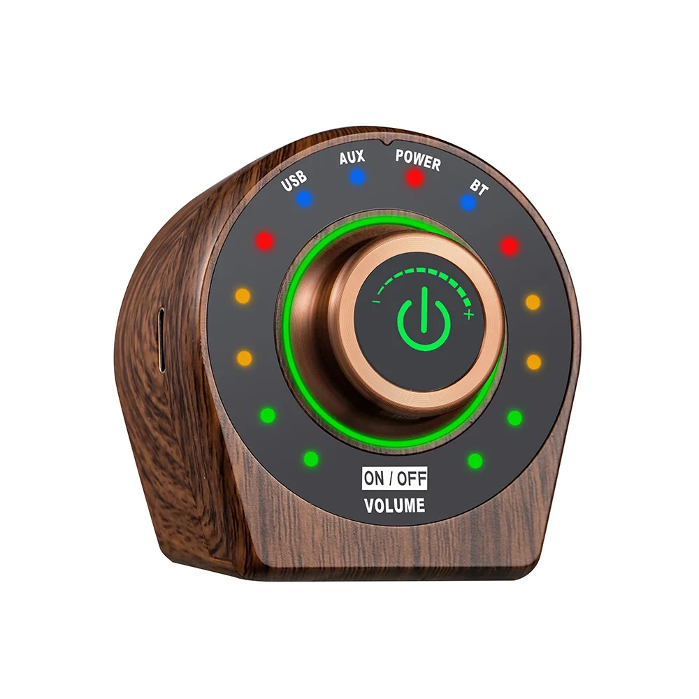 

TPA3116, 2*50 , Bluetooth 5,0