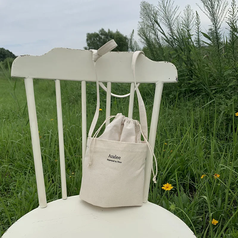 Курьерские сумки Сумки Для женщин 2019 Новинка Лидер продаж Модные женские