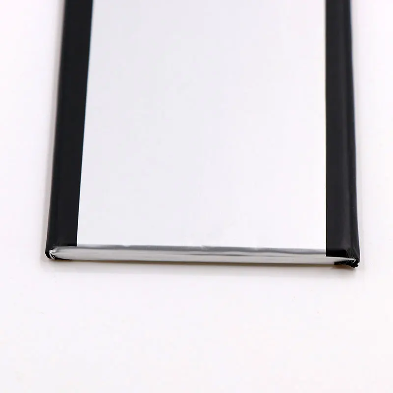 Новый оригинальный сменный аккумулятор большой емкости для Oukitel K6000 6000 мАч