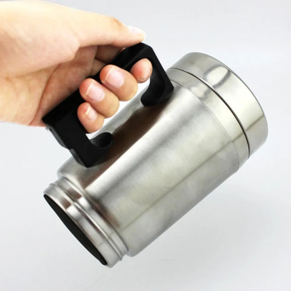 

Автомобильный обогреватель воды, 24 В, фотоэлектрический кабель для автомобиля, Стайлинг автомобиля