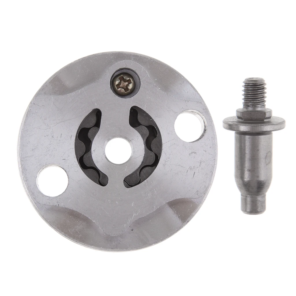Моторное топливо для квадроцикла звездочка насоса 23 зуба GY6 125 150cc 152QMI 157QMJ