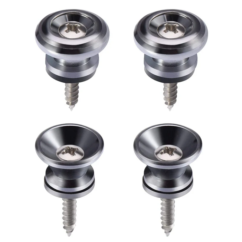 

Electric Guitar Screw Kit Assortment Box with Springs for Electric Guitar Bridge,Pickguard Tuner and A Tweezer