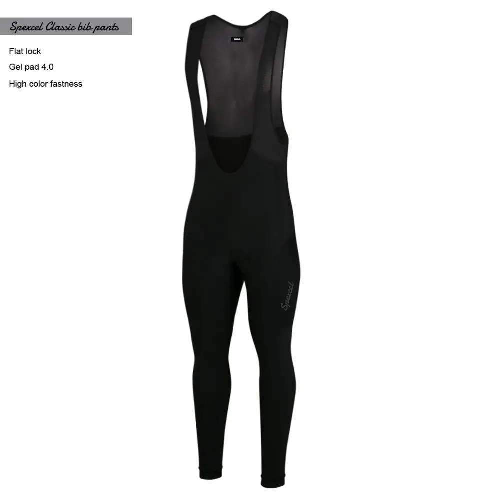 Новинка 2020 классические зимние теплые флисовые тренировочные велосипедные