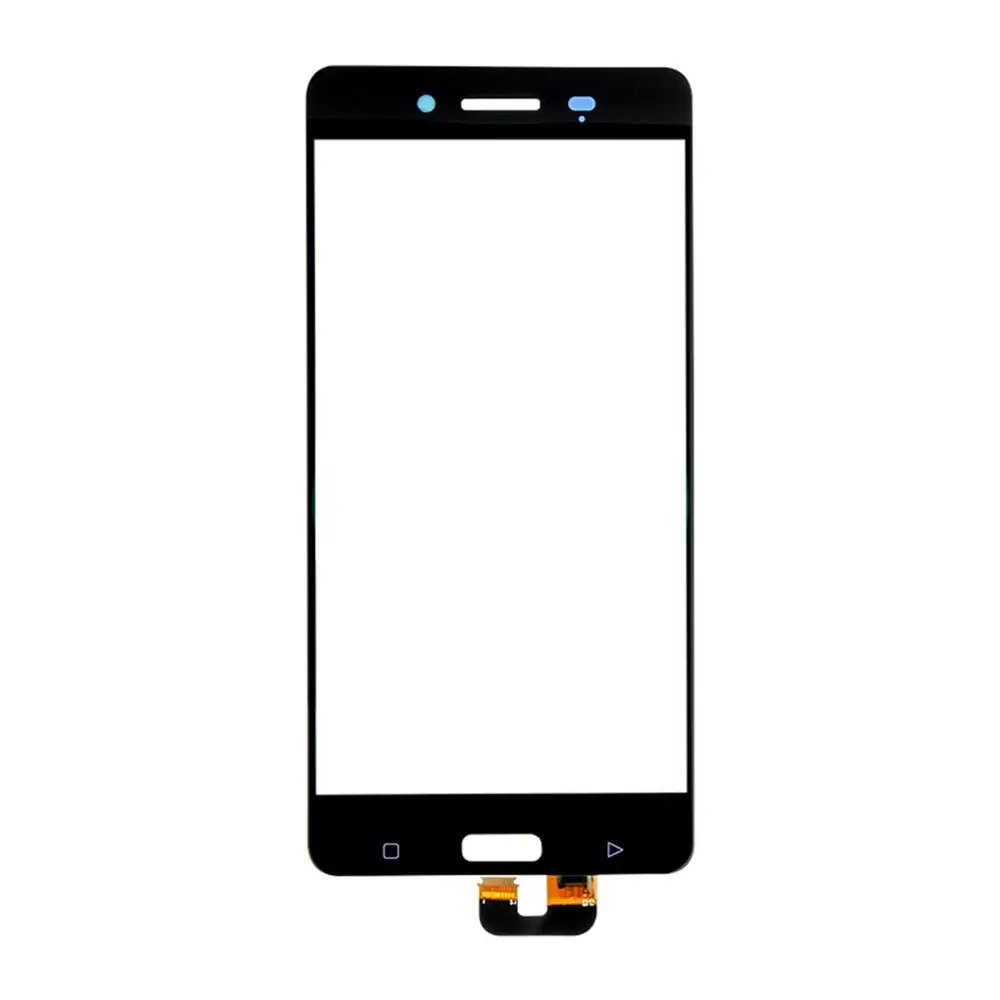 Внешнее стекло Shyueda сенсорный экран для Nokia 6 5 дюйма TA-1000 TA-1021 TA-1033 TA-1039 TA-1025 TA-1003 |