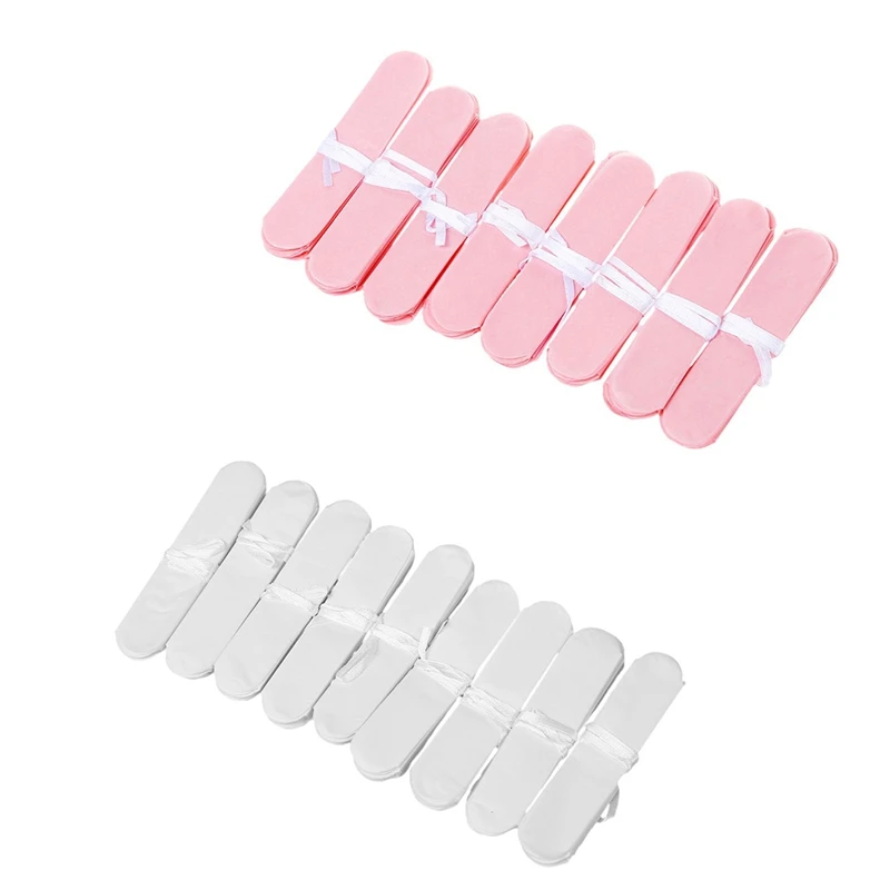 16 шт помпоны цветок шар в бумаге DIY Рождество Свадебная вечеринка украшения