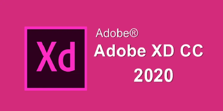 

XDCC2020 Software Win/Mac Experiences For Web Quick Install - Easy to Use
