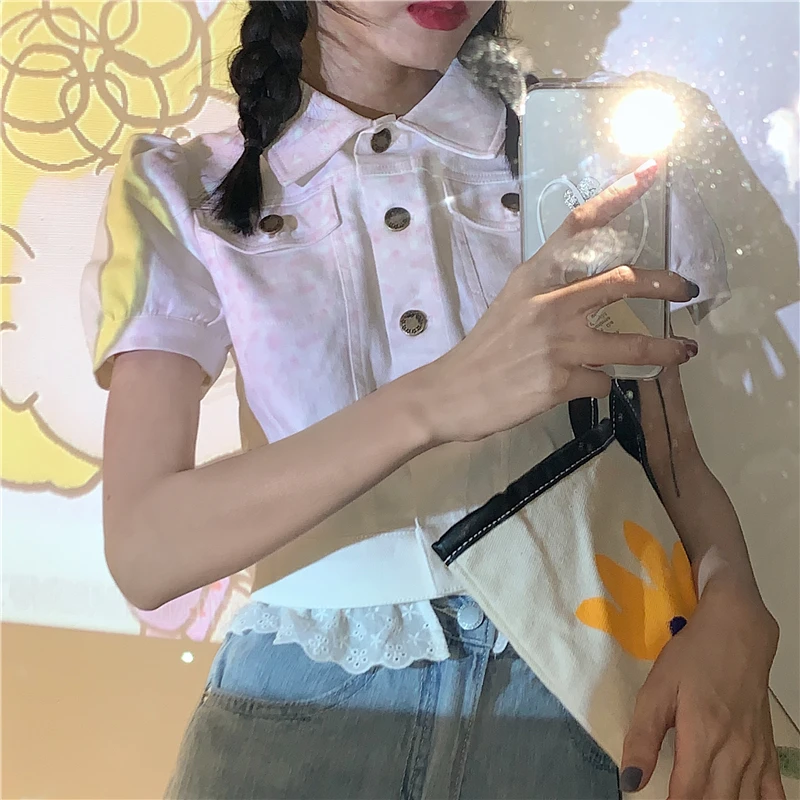 

Ulzzang