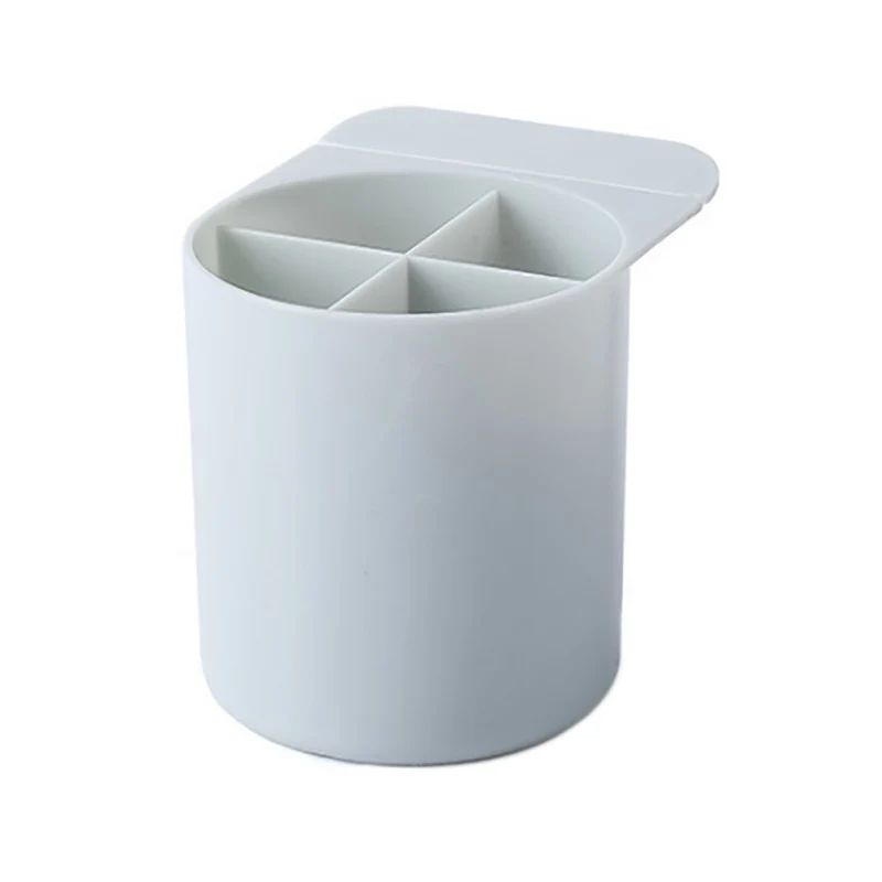 Карандаш и подставка для ручек горшок Настольный органайзер канцелярских