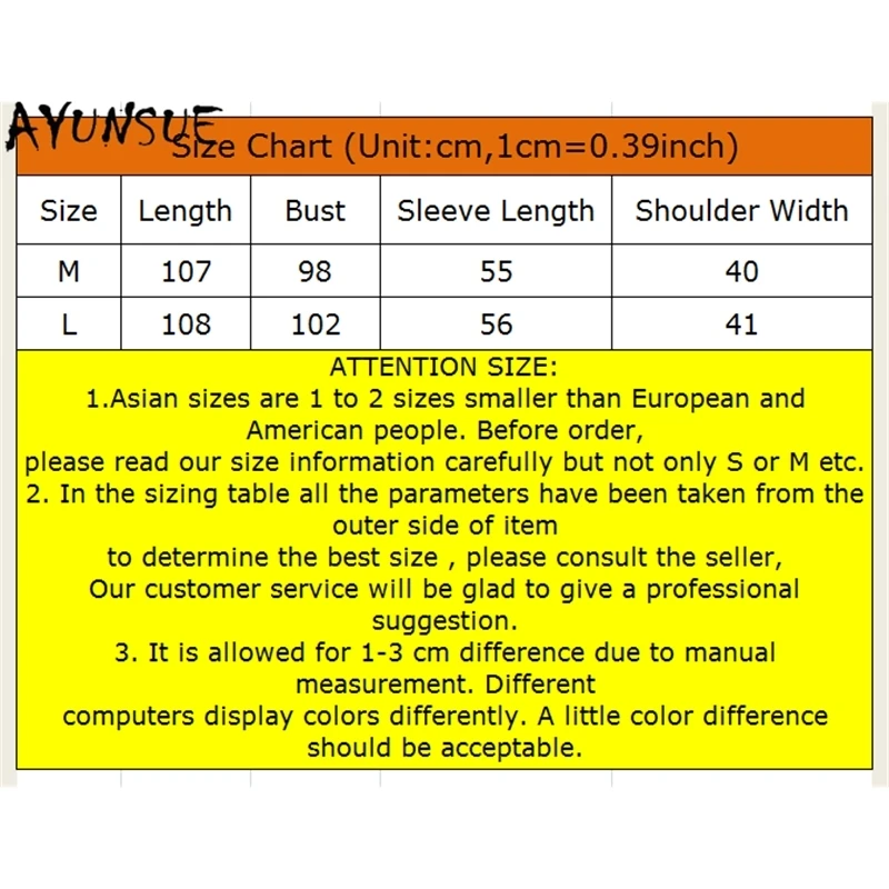 

JCBC 2021 Fashion Genuine Leather Jacket Women Long Sheepskin Coat Female Trench Coats Spring Autumn Clothes Mujer Chaqueta 0