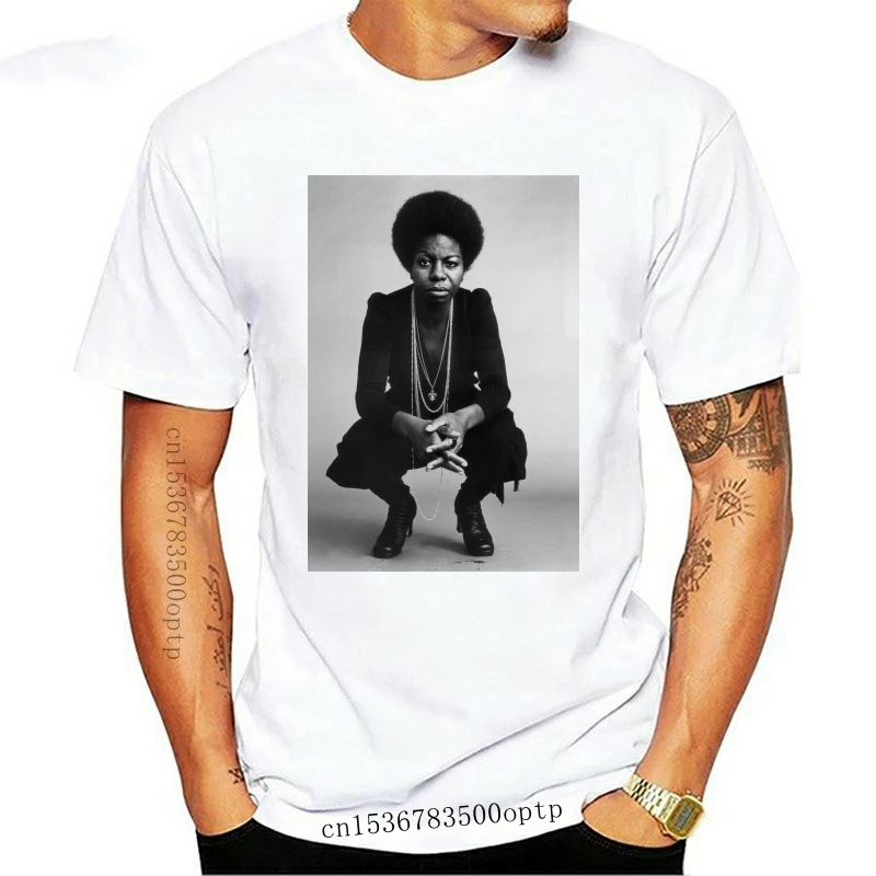 

Винтажная футболка с забавным дизайном, Размеры S M L XL 2XL
