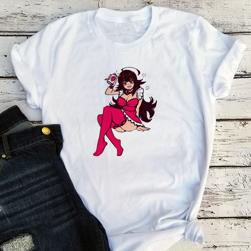 

Drink Day Graphic Tshirt 2021 Summer Women Love Wine Clothes Vintage Tshirt 2021 Plus Fashion Tees Kawaii Tops Vintage XL