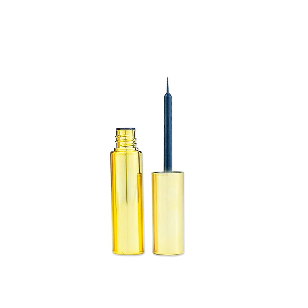 

Waterproof Eyeliner Private Label Cosmetics Custom Bulk Make Up Free Shipping