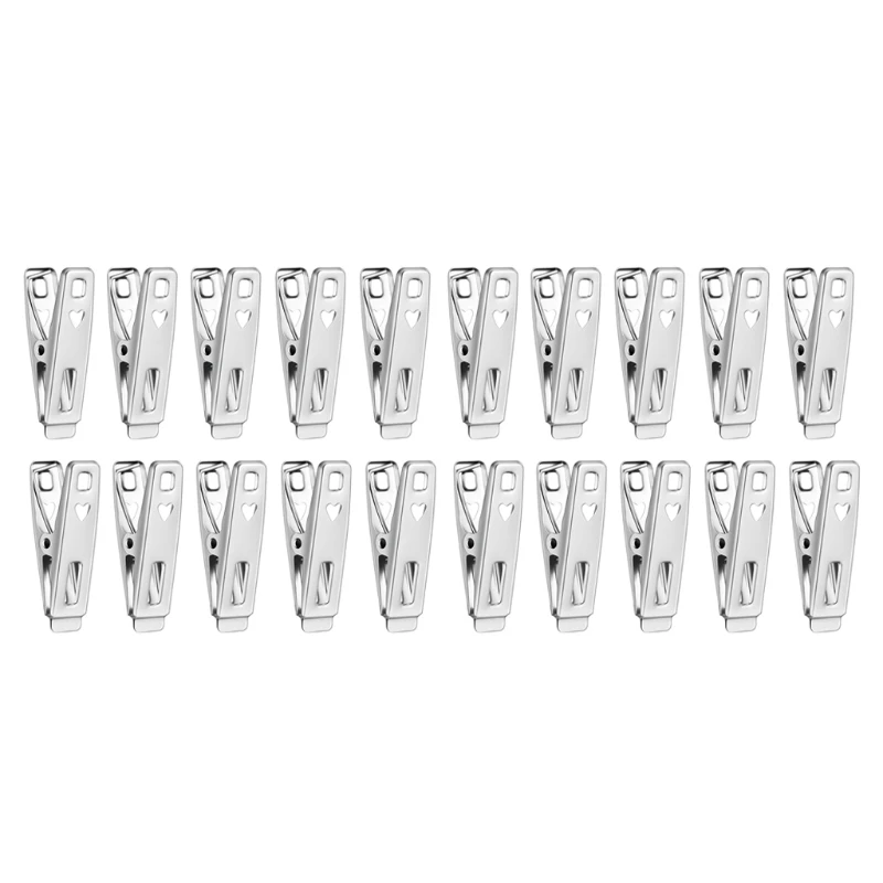 

Clothespin Gifts for Christmas Thanksgiving Day New Year and Other Festivals 45BE