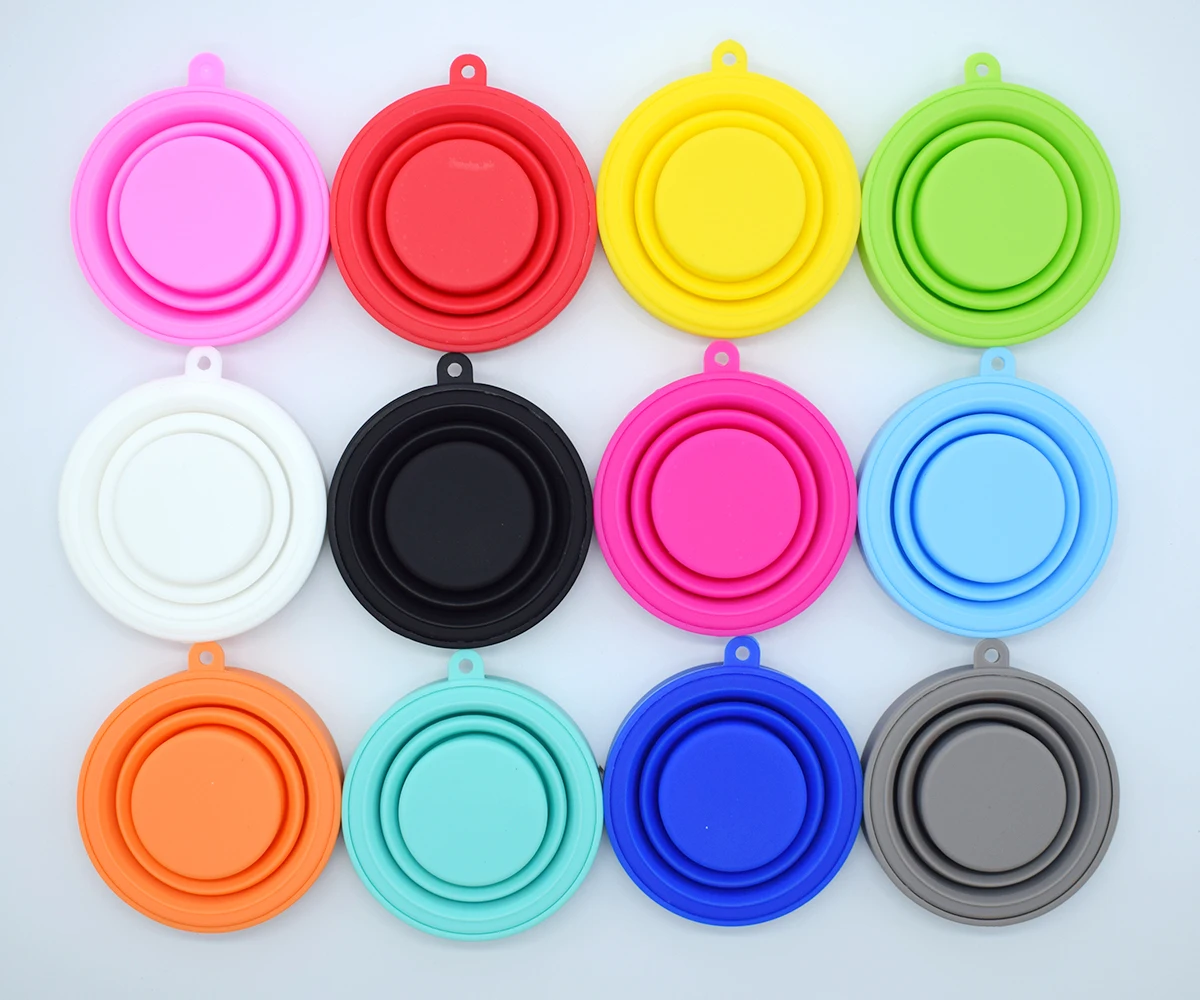 Менструальная чаша стерилизатор мягкая силиконовая складная медицинская