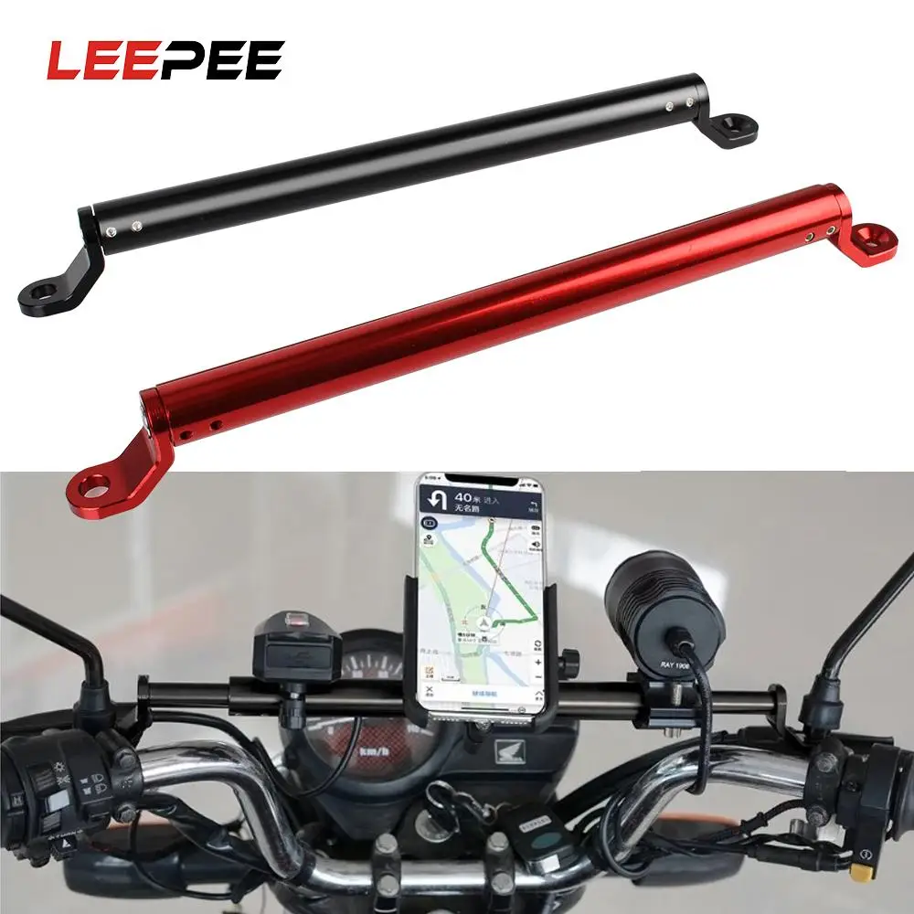 Удлинитель для электрического автомобиля из алюминиевого сплава | Автомобили и