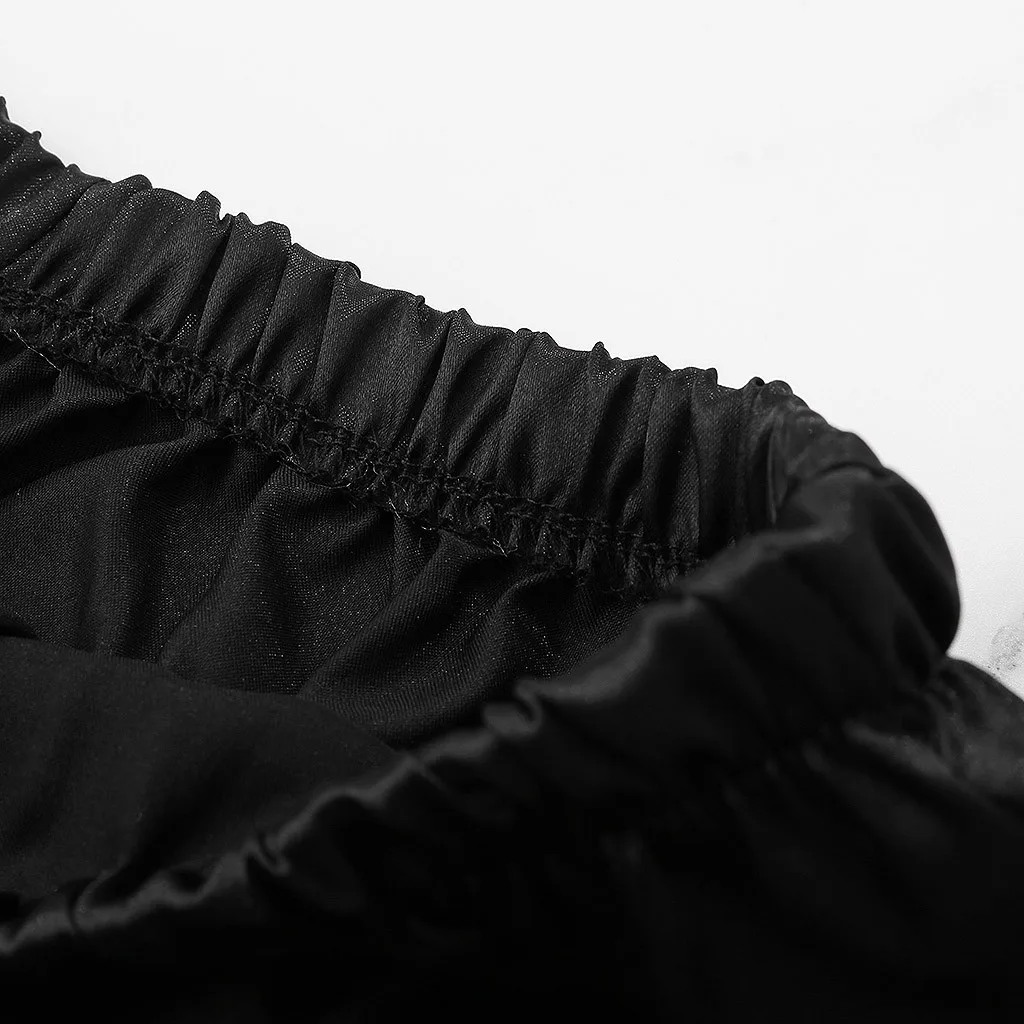 

Three Piece Pijama Set Women Lace Satin Sleepwear Shorts Lingerie Sexy Robe Sets Camisole Trousers Pajamas Robes