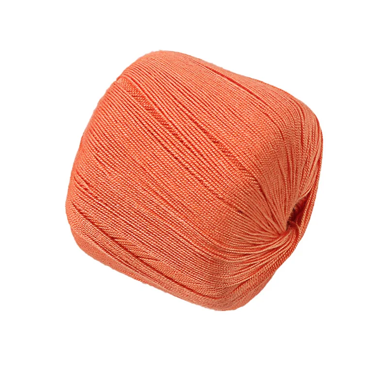 Льняная пряжа красочная шерстяная сделай сам материал для изготовления подушек