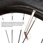 3 шт., рычаг для шин велосипеда, съемник колес