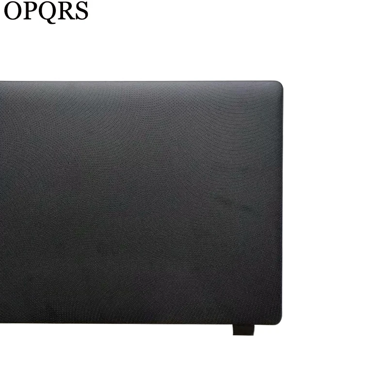 Для Acer Aspire ES1-512 ES1-531 N15W4 MS2394 ноутбук ЖК-задняя крышка/ЖК-панель