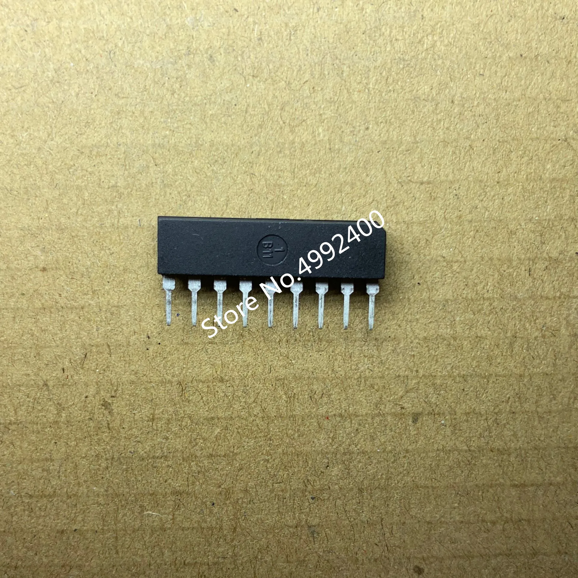 

1 шт./лот CM6805BSX SIP9