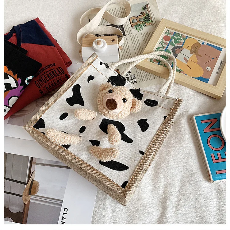 

new Women 2021 Fashion Shoulder Bag Handbags High Quality XBWW339-XBWW341