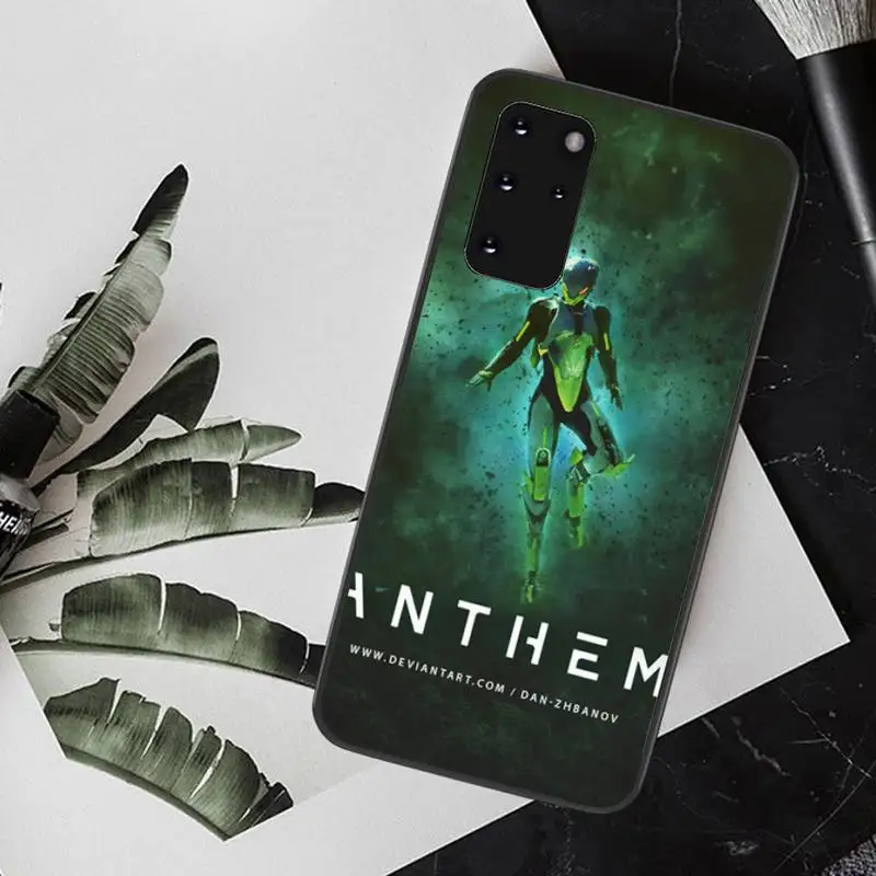 Хит продаж мягкий силиконовый чехол для телефона PENGHUWAN из ТПУ с изображением игры