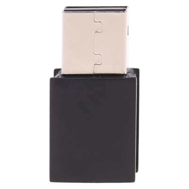 Мини 300Mbps USB RTL8192 WiFi-адаптер Wi-Fi-приемник сетевая карта антенна 802.11 n/g/b Wi-Fi LAN для нового.