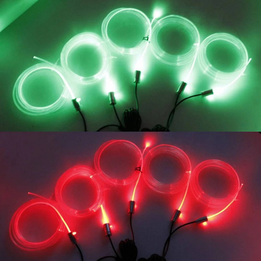 Автомобильный светильник атмосферная лампа приложение дистанционное