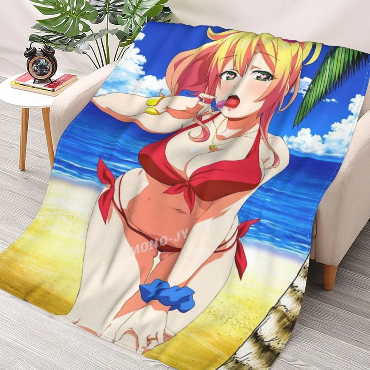 Yukana Hentai