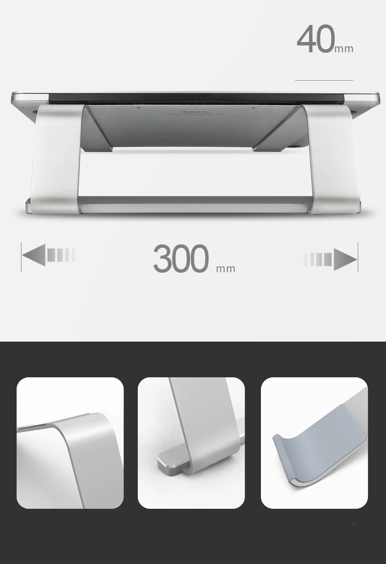 подставка для ноутбука 11 17 дюй