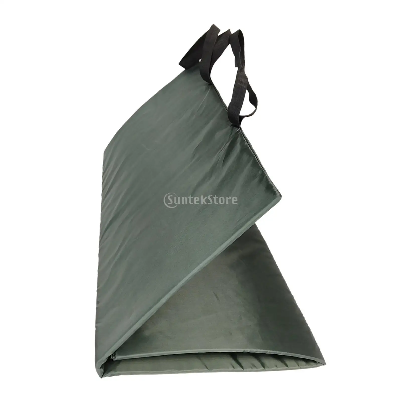 Рыболовный коврик складной для ловли карпа приземления мягкая подкладка