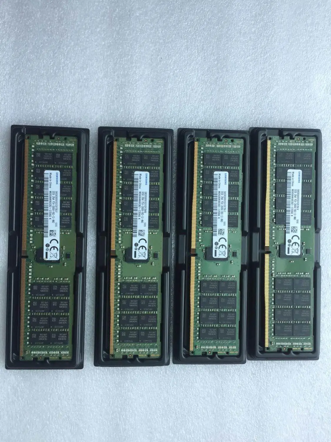 X50 абсолютно новый для ddr4 ram box memeort исправить Настольный ПК/ноутбук чехол |