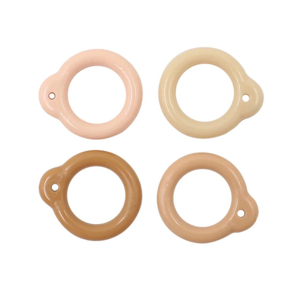 Бесплатная доставка Заводские кольца blyth eyes с механизмом 12 дюймов подходит для