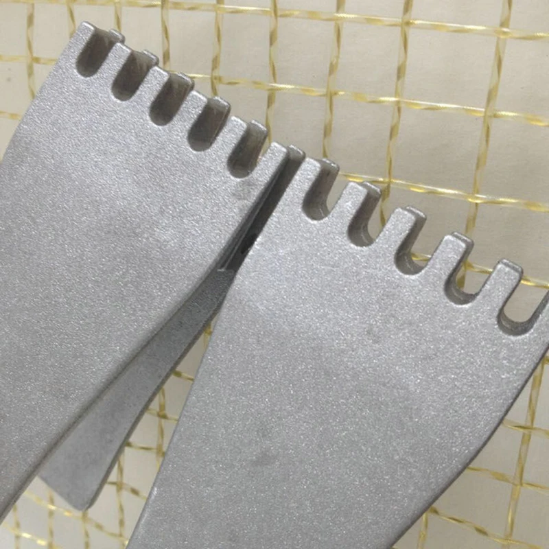 

1Pc Flying Clamp Badminton Racket String Machine Tools Clamp Badminton Raket Tools Accessories