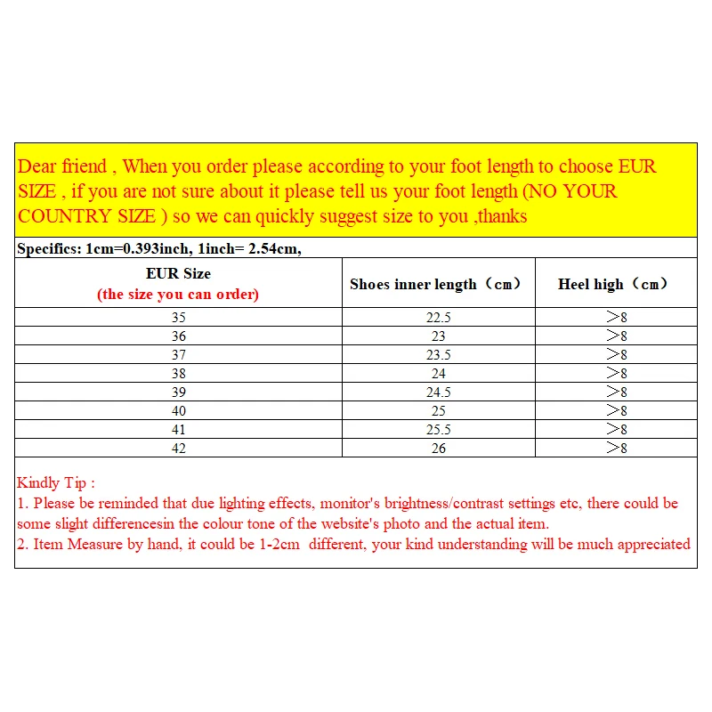 Women Sexy High Heels Lace Up Strappy Over Knee Boots Female Black Roman Gladiator Shoes Open Toe Cut Out Back | Обувь