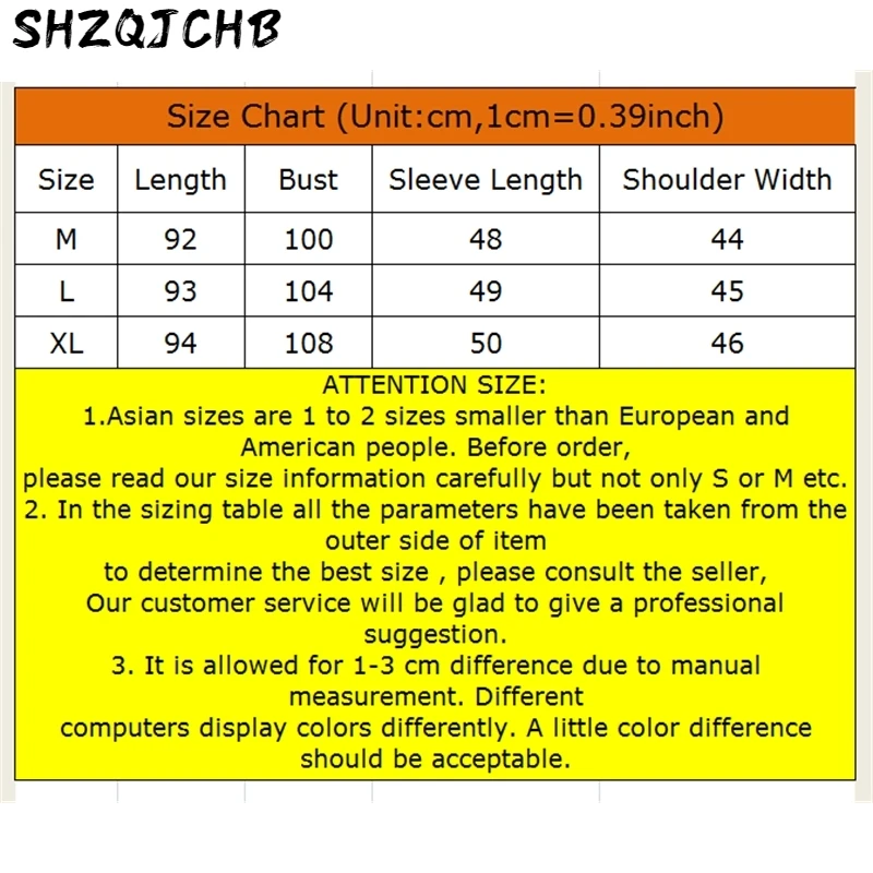 

JCHB 2021 High Quality Genuine Leather Jacket Women Sheepskin Coat Female Korean Clothes Spring Autumn Casual Femme Veste Pph29