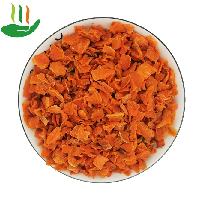 

Dried Carrots Dried Vegetables, Carrots Sliced Carrots