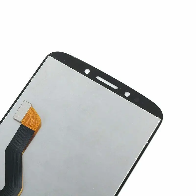 6,2 ''ЖК-дисплей для Asus Zenfone 5 ZE620KL ЖК-дисплей сенсорный экран для Zenfone 5 Gamme ZE620KL ЖК-дисплей детали с рамкой
