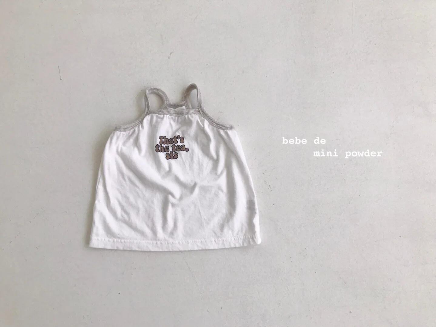 

Summer Newborn Polka Dot Pants Summer New Boy Girl Letter Sling Clothing Toddler Boys Girls Cotton Sling And Shorts 6m-3t