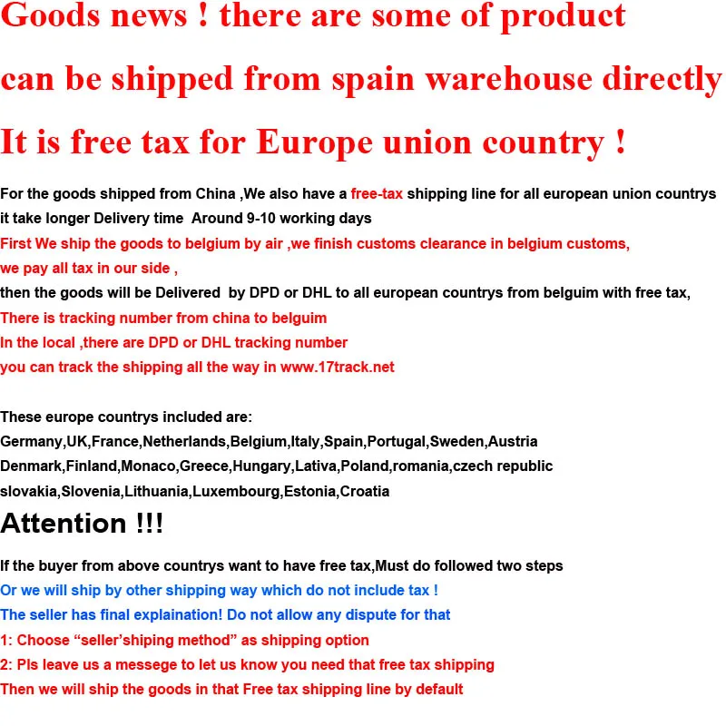 Новый SD мощностью 10 Вт 20 30 RGB полный Цвет PureDiode DJ DiscoText для сцены лазерного шоу