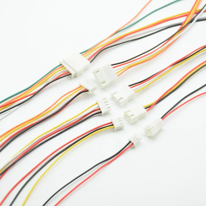 10 ΡΡ./5 ΠΊΠΎΠΌΠΏΠ»Π΅ΠΊΡΠΎΠ², XH 2,54 ΠΌΠΌ, 2/3/4/5/6 Pin, ΡΠ°Π·ΡΠ΅ΠΌ Π΄Π»Ρ ΠΊΠ°Π±Π΅Π»Ρ XH, ΡΡΠ΅ΠΊΠ΅Ρ Β«ΡΡΠ΅ΠΊΠ΅ΡΒ» ΠΈ Β«Π³Π½Π΅Π·Π΄ΠΎΒ», ΠΊΠ°Π±Π΅Π»Ρ Π΄Π»Ρ Π·Π°ΡΡΠ΄ΠΊΠΈ Π°ΠΊΠΊΡΠΌΡΠ»ΡΡΠΎΡΠΎΠ², 5 Π³Π½Π΅Π·Π΄ + 5 ΡΡ., 20 ΡΠΌ 10 ΡΡ./5 ΠΊΠΎΠΌΠΏΠ»Π΅ΠΊΡΠΎΠ², XH 2,54 ΠΌΠΌ, 2/3/4/5/6 Pin, ΡΠ°Π·ΡΠ΅ΠΌ Π΄Π»Ρ ΠΊΠ°Π±Π΅Π»Ρ XH, ΡΡΠ΅ΠΊΠ΅Ρ Β«ΡΡΠ΅ΠΊΠ΅ΡΒ» ΠΈ Β«Π³Π½Π΅Π·Π΄ΠΎΒ», ΠΊΠ°Π±Π΅Π»Ρ Π΄Π»Ρ Π·Π°ΡΡΠ΄ΠΊΠΈ Π°ΠΊΠΊΡΠΌΡΠ»ΡΡΠΎΡΠΎΠ², 5 Π³Π½Π΅Π·Π΄ + 5 ΡΡ., 20 ΡΠΌ