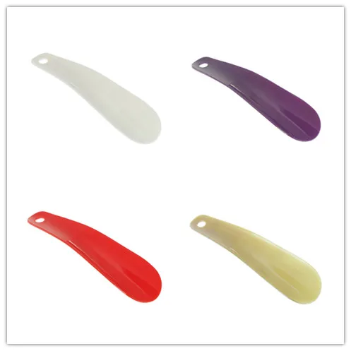 1 шт. пластиковая эластичная обувь для ног|Инструмент ухода за ступнями| |