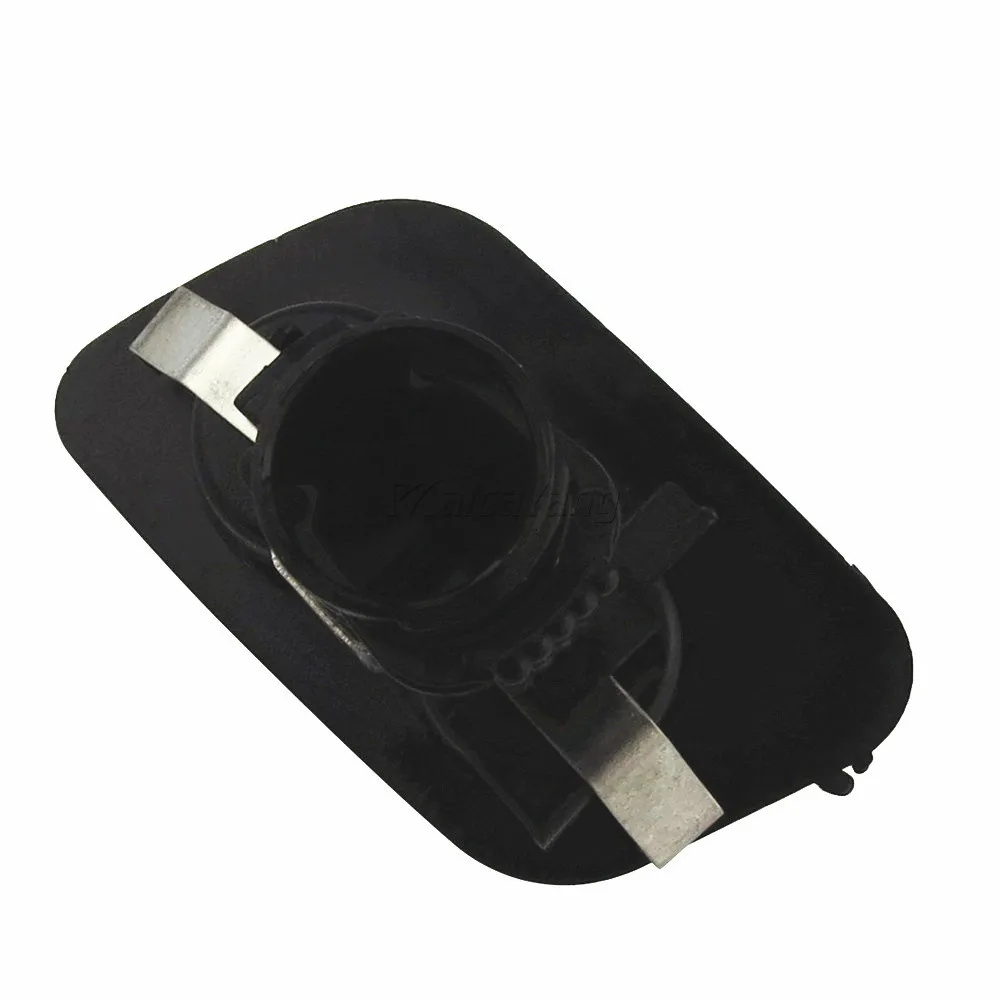 Scheinwerfer Waschanlage dübmw 5 Series E39 520i 520d 523i 540iP 525d 525i 525tds 528i 530d 530i 535i M5 | Автомобили и