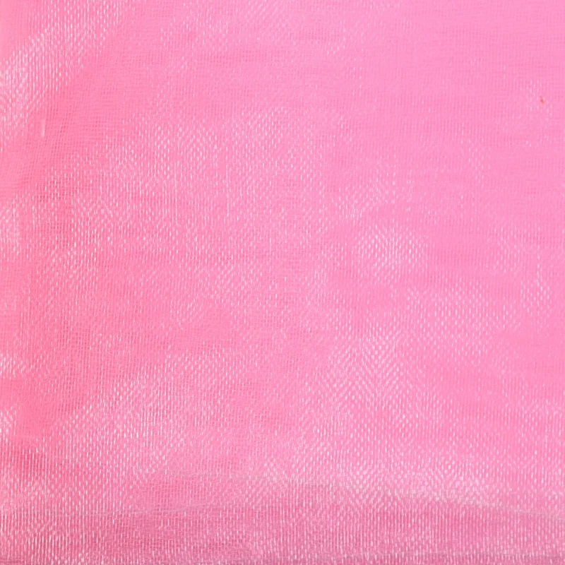 Подарочные сумки из органзы для свадебной вечеринки прозрачные ювелирных