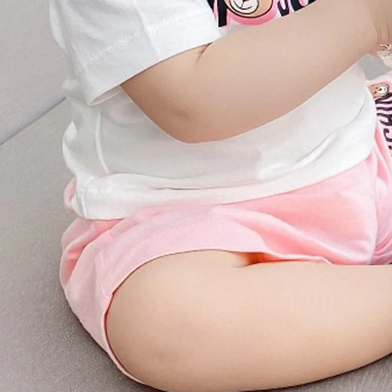 

Pre-sale MOS NEW Baby Girl Clothes Girl Christmas Outfit Fashion Clothes Kids Clothes Boys