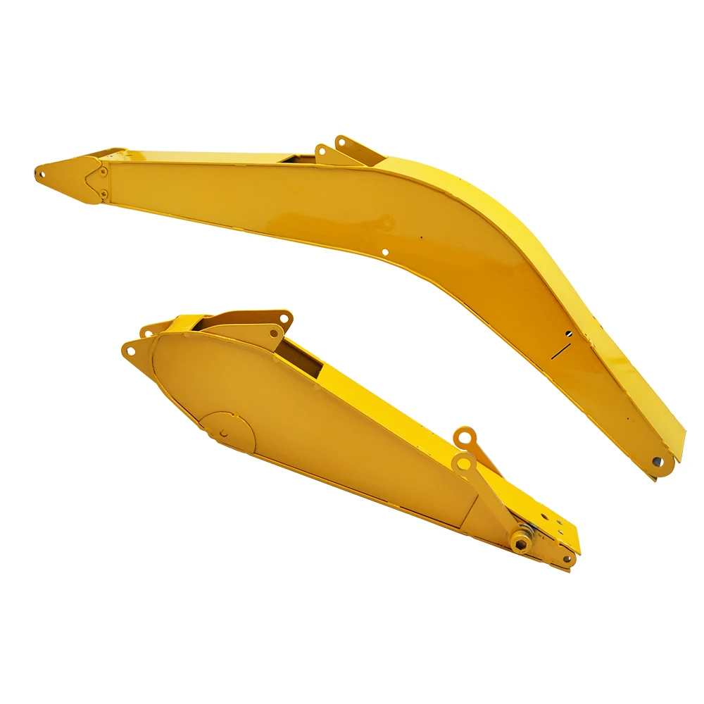 обновленный цельнометалли